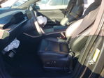Tesla Model X 2022