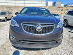 Buick Envision 2020