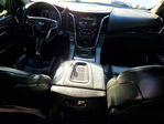 Cadillac Escalade 2018