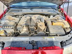 Chrysler 300 2006