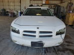 Dodge Charger 2008