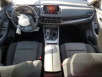 Nissan Rogue 2026