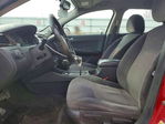 Chevrolet Impala 2014