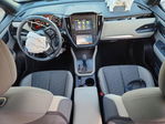 Subaru Forester 2025