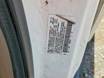 Honda Odyssey 2012
