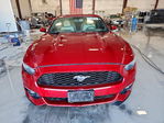 Ford Mustang 2015
