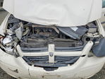 Dodge Caravan 2006