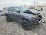 Toyota 4Runner 2014