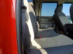 Dodge RAM 2012