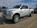 RAM 2500 2016