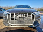 Audi Q7 2021