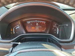Honda CR-V 2022