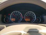 Nissan Pathfinder 2008