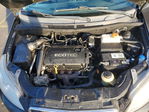 Chevrolet Aveo 2009
