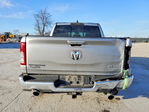 RAM 1500 2021