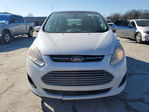 Ford C-MAX 2013