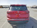 Nissan Rogue 2025