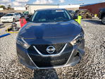 Nissan Maxima 2018
