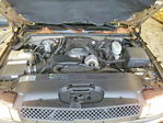 Chevrolet Silverado 2004