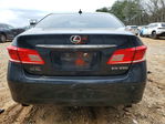 Lexus ES 2011