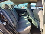Kia Forte 2016