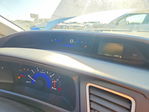 Honda Civic 2014