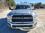 RAM 3500 2019