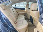 Nissan Maxima 2010