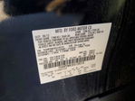 Ford Taurus 2014