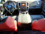 RAM 1500 2016