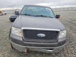 Ford F-150 2007