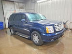 Cadillac Escalade 2005