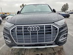 Audi Q5 2023