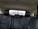 Ford Edge 2015