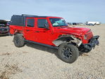 Jeep Gladiator 2020