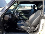 MINI Cooper 2012