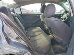 Nissan Altima 2010