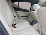 BMW Series 6 2014