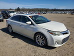 Toyota Avalon 2014