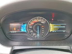 Ford Edge 2012