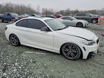 BMW M2 2016