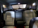 GMC Terrain 2021