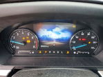 Ford Explorer 2022