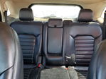 Ford Edge 2020