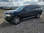 Dodge Durango 2015