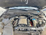 Audi Q5 2012