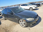 BMW Series 3 2011