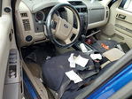 Ford Escape 2008