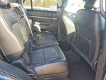 Ford Explorer 2019