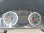 Ford Escape 2010